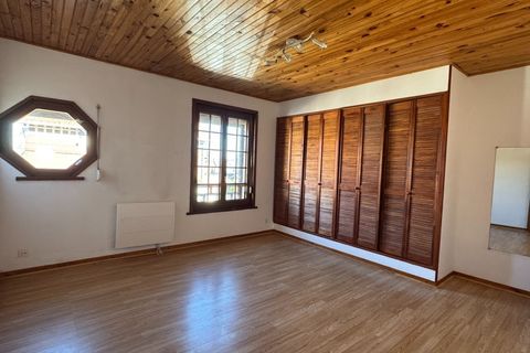 Villa a Fourmies, Nord, Fourmies - € 96.000 | Ref: 340934735737 - foto 6