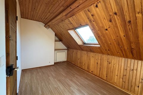 Villa a Fourmies, Nord, Fourmies - € 96.000 | Ref: 340934735737 - foto 7