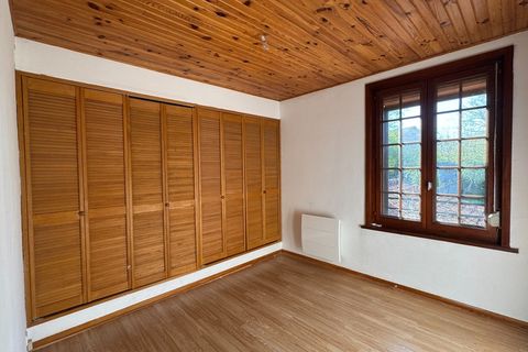 Villa a Fourmies, Nord, Fourmies - € 96.000 | Ref: 340934735737 - foto 8