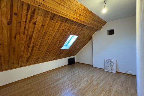 Villa a Fourmies, Nord, Fourmies - € 96.000 | Ref: 340934735737 - foto 9