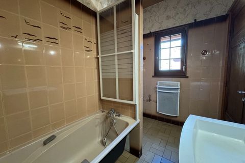 Villa a Fourmies, Nord, Fourmies - € 96.000 | Ref: 340934735737 - foto 10