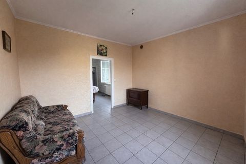 Villa a Digoin, Saone-et-Loire, Digoin - € 85.000 | Ref: 340934432889 - foto 2