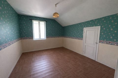 Villa a Digoin, Saone-et-Loire, Digoin - € 85.000 | Ref: 340934432889 - foto 3