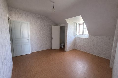 Villa a Digoin, Saone-et-Loire, Digoin - € 85.000 | Ref: 340934432889 - foto 5
