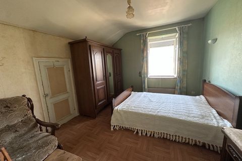 Villa a Digoin, Saone-et-Loire, Digoin - € 85.000 | Ref: 340934432889 - foto 6
