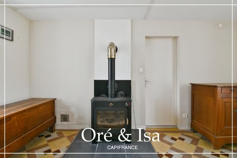 Villa a Chateaumeillant, Cher, Chateaumeillant - € 73.000 | Ref: 340939408169 - foto 5