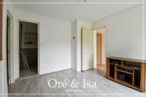 Villa a Chateaumeillant, Cher, Chateaumeillant - € 73.000 | Ref: 340939408169 - foto 9