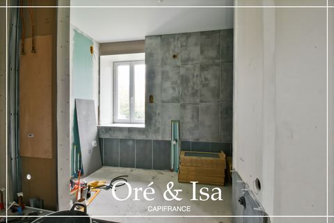 Villa a Chateaumeillant, Cher, Chateaumeillant - € 73.000 | Ref: 340939408169 - foto 10