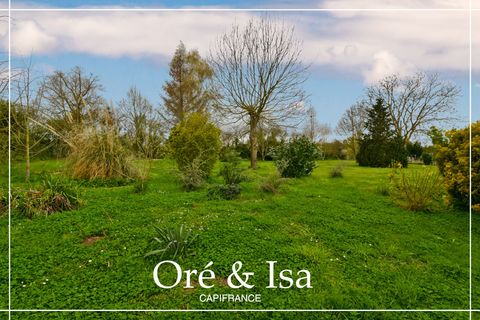 Villa a Chateaumeillant, Cher, Chateaumeillant - € 73.000 | Ref: 340939408169 - foto 12