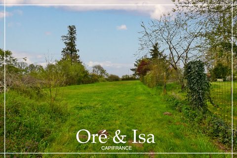 Villa a Chateaumeillant, Cher, Chateaumeillant - € 73.000 | Ref: 340939408169 - foto 13