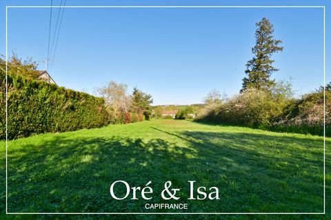 Villa a Chateaumeillant, Cher, Chateaumeillant - € 73.000 | Ref: 340939408169 - foto 20