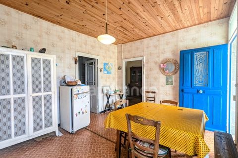 Villa a Rosnoën, Finistere, Rosnoën - € 96.000 | Ref: 340938990347 - foto 4
