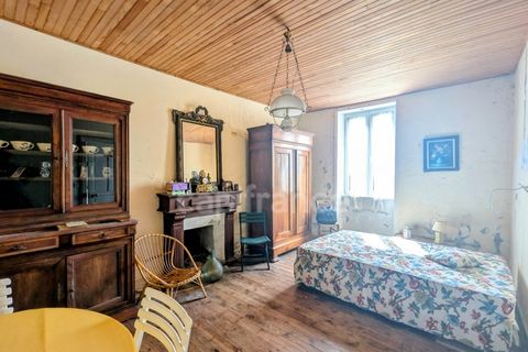 Villa a Rosnoën, Finistere, Rosnoën - € 96.000 | Ref: 340938990347 - foto 5