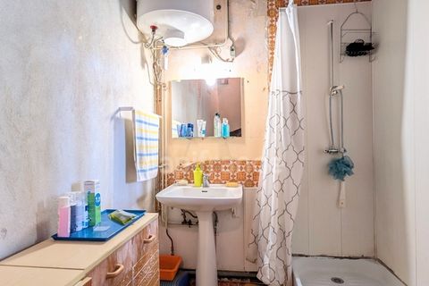 Villa a Rosnoën, Finistere, Rosnoën - € 96.000 | Ref: 340938990347 - foto 7