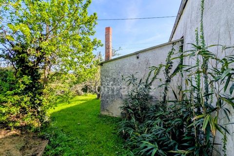 Villa a Rosnoën, Finistere, Rosnoën - € 96.000 | Ref: 340938990347 - foto 12