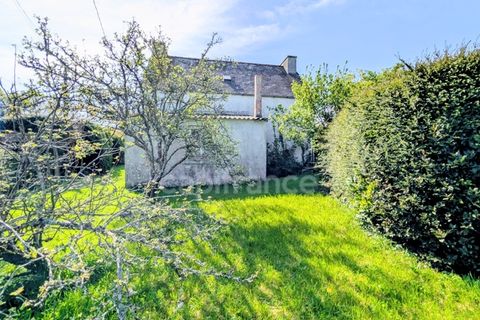 Villa a Rosnoën, Finistere, Rosnoën - € 96.000 | Ref: 340938990347 - foto 17