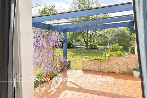 Villa i La Garnache, Vendee, La Garnache - € 469.980 | Ref: 340932189805 - foto 4
