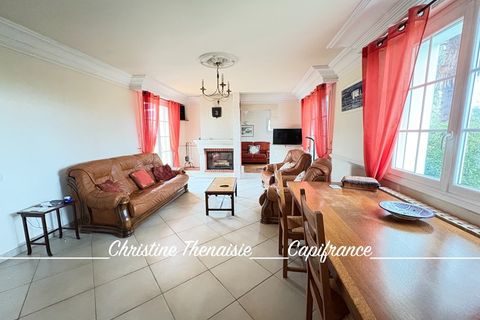 Villa i La Garnache, Vendee, La Garnache - € 469.980 | Ref: 340932189805 - foto 10