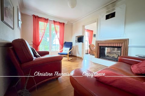Villa i La Garnache, Vendee, La Garnache - € 469.980 | Ref: 340932189805 - foto 11