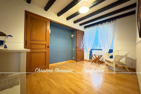 Villa i La Garnache, Vendee, La Garnache - € 469.980 | Ref: 340932189805 - foto 14