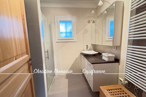 Villa i La Garnache, Vendee, La Garnache - € 469.980 | Ref: 340932189805 - foto 15