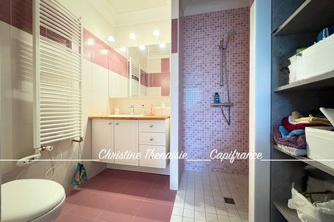 Villa i La Garnache, Vendee, La Garnache - € 469.980 | Ref: 340932189805 - foto 17