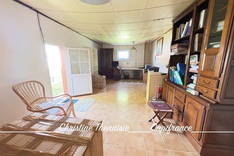 Villa i La Garnache, Vendee, La Garnache - € 469.980 | Ref: 340932189805 - foto 22