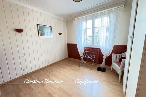 Villa i La Garnache, Vendee, La Garnache - € 469.980 | Ref: 340932189805 - foto 27