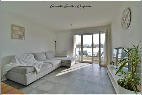 Lejlighed i Bruges, Gironde, Bruges - € 345.000 | Ref: 340934168031 - foto 1