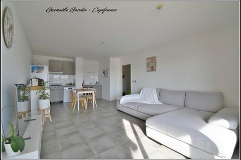 Lejlighed i Bruges, Gironde, Bruges - € 345.000 | Ref: 340934168031 - foto 2