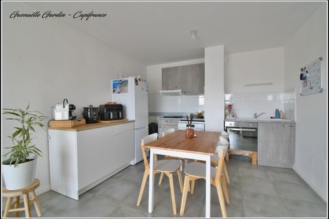 Lejlighed i Bruges, Gironde, Bruges - € 345.000 | Ref: 340934168031 - foto 3