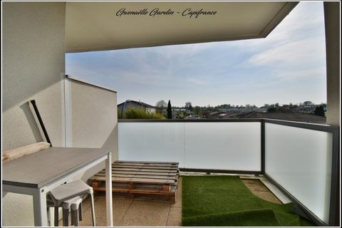 Lejlighed i Bruges, Gironde, Bruges - € 345.000 | Ref: 340934168031 - foto 6