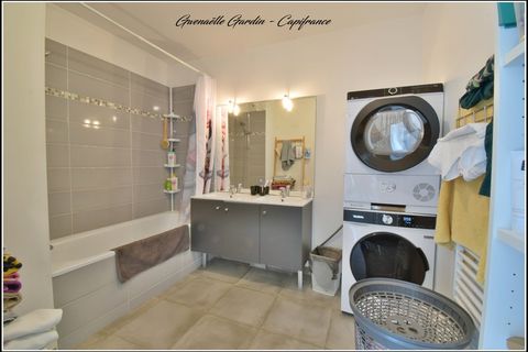 Lejlighed i Bruges, Gironde, Bruges - € 345.000 | Ref: 340934168031 - foto 7