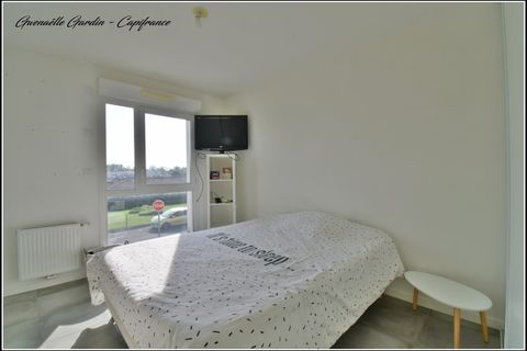 Lejlighed i Bruges, Gironde, Bruges - € 345.000 | Ref: 340934168031 - foto 8