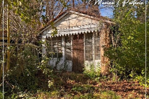 Villa a Masseube, Gers, Masseube - € 175.000 | Ref: 340930788512 - foto 4