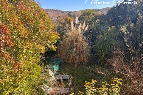 Villa a Masseube, Gers, Masseube - € 175.000 | Ref: 340930788512 - foto 5