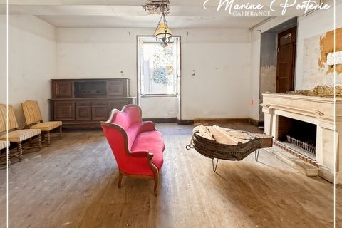 Villa a Masseube, Gers, Masseube - € 175.000 | Ref: 340930788512 - foto 6