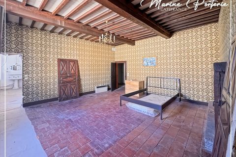 Villa a Masseube, Gers, Masseube - € 175.000 | Ref: 340930788512 - foto 8