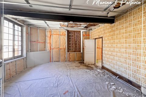 Villa a Masseube, Gers, Masseube - € 175.000 | Ref: 340930788512 - foto 9