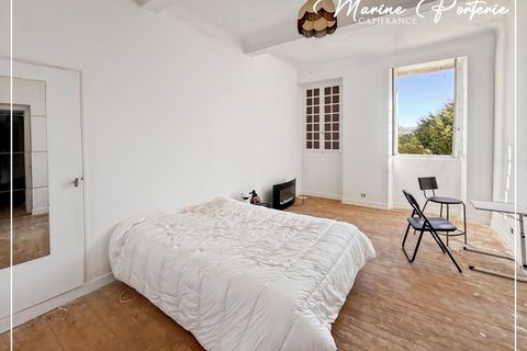 Villa a Masseube, Gers, Masseube - € 175.000 | Ref: 340930788512 - foto 10