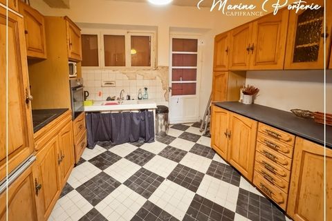 Villa a Masseube, Gers, Masseube - € 175.000 | Ref: 340930788512 - foto 11