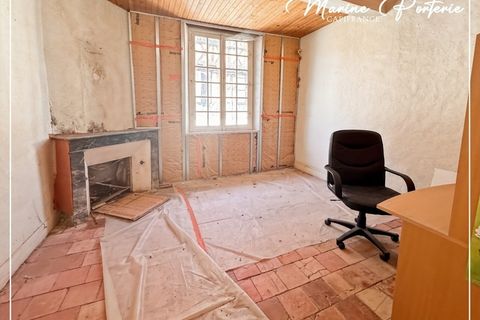 Villa a Masseube, Gers, Masseube - € 175.000 | Ref: 340930788512 - foto 12