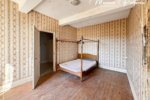 Villa a Masseube, Gers, Masseube - € 175.000 | Ref: 340930788512 - foto 13