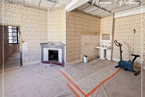 Villa a Masseube, Gers, Masseube - € 175.000 | Ref: 340930788512 - foto 14
