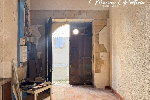 Villa a Masseube, Gers, Masseube - € 175.000 | Ref: 340930788512 - foto 15