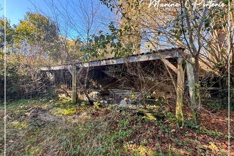 Villa a Masseube, Gers, Masseube - € 175.000 | Ref: 340930788512 - foto 16