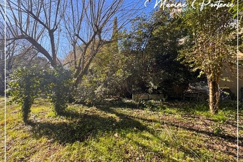 Villa a Masseube, Gers, Masseube - € 175.000 | Ref: 340930788512 - foto 18