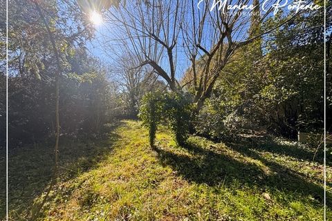 Villa a Masseube, Gers, Masseube - € 175.000 | Ref: 340930788512 - foto 19