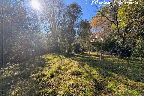 Villa a Masseube, Gers, Masseube - € 175.000 | Ref: 340930788512 - foto 20