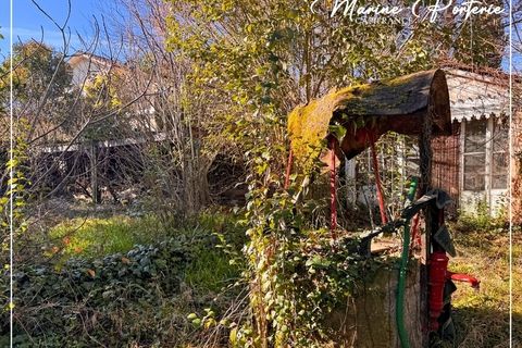 Villa a Masseube, Gers, Masseube - € 175.000 | Ref: 340930788512 - foto 21